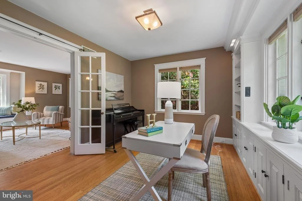 Photo of 1111 ARGONNE DRIVE