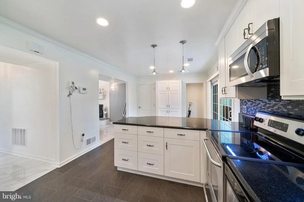Photo of 14820 PEACHWOOD DRIVE