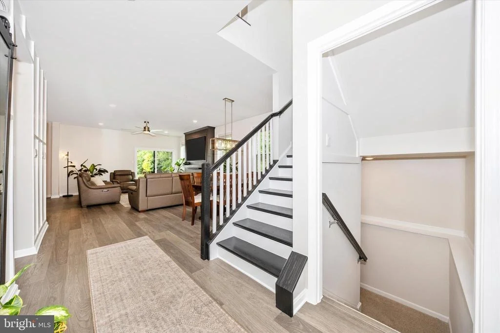 Photo of 700 BOND STREET