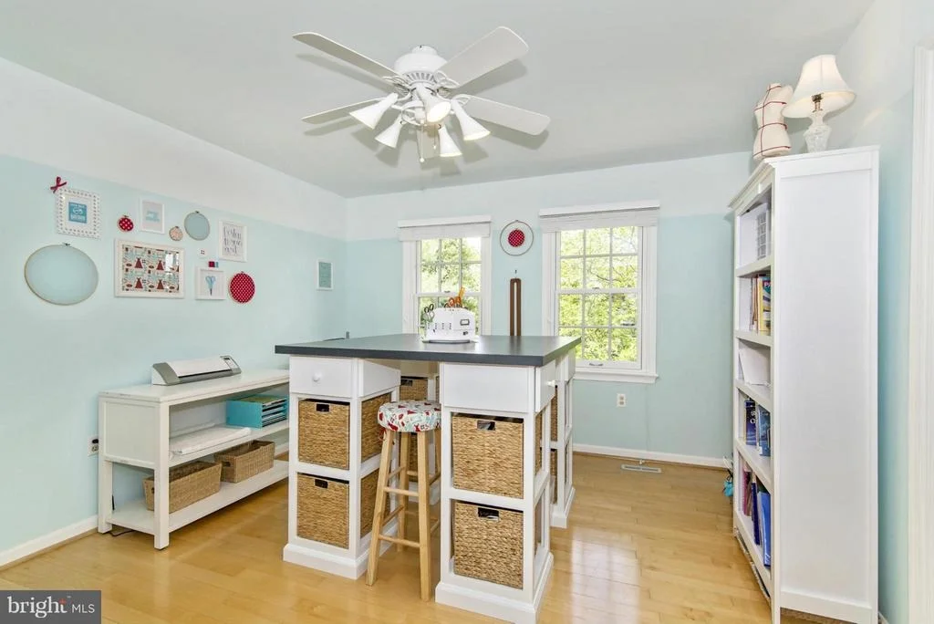 Photo of 8144 CLAIBORNE DRIVE