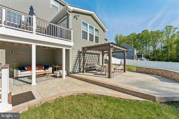 Photo of 39 OAK ROAD