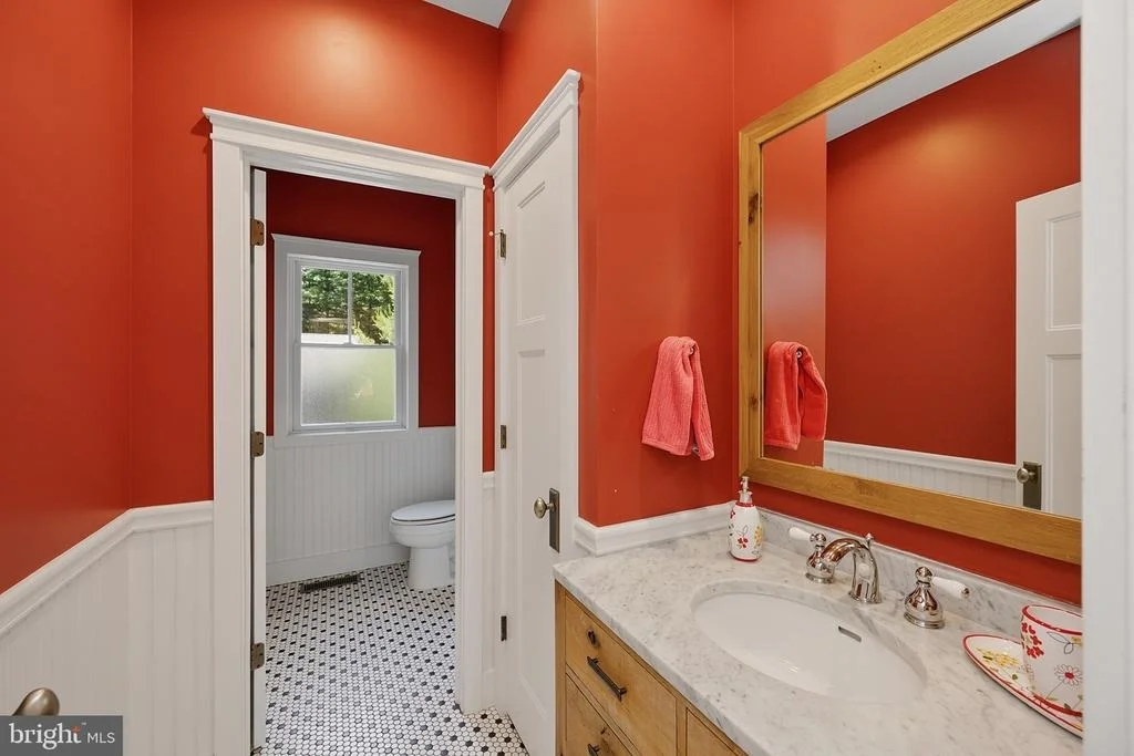 Photo of 507 SHORELINE DRIVE