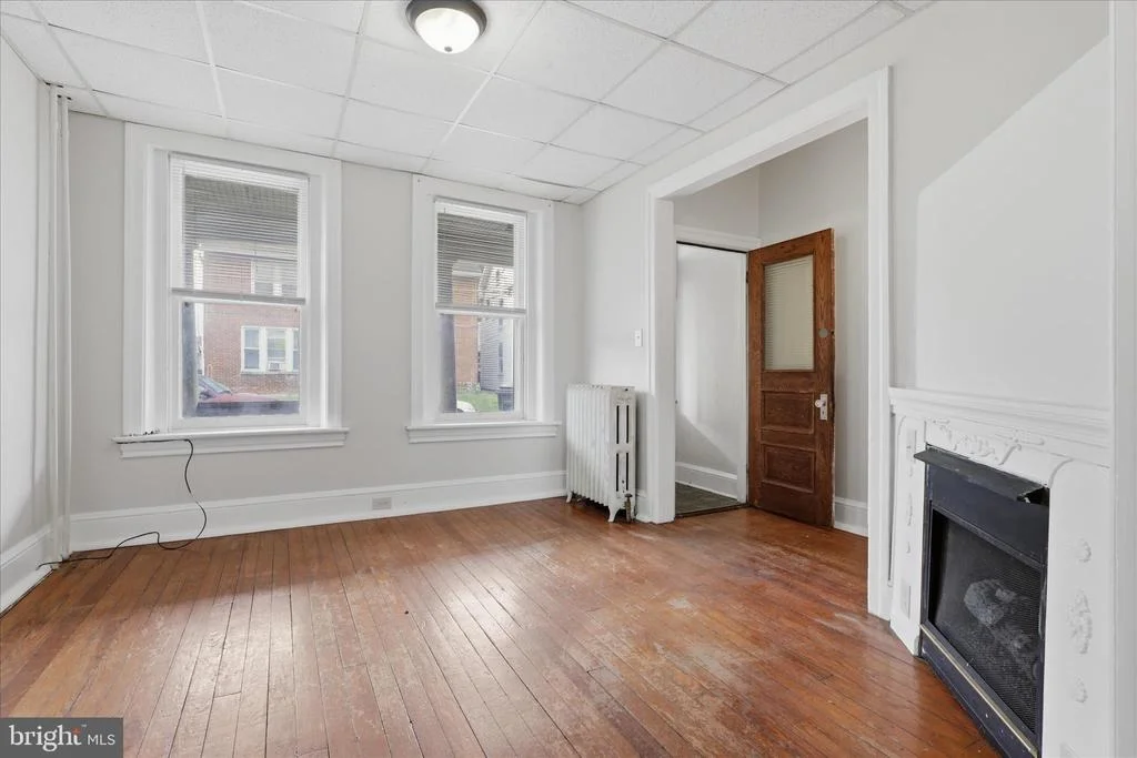 Photo of 40 FAIRGROUND AVENUE
