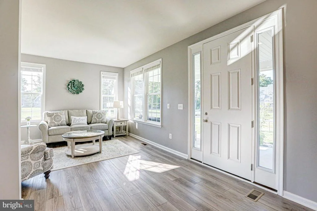 Photo of 642 FAWN HAVEN WALK