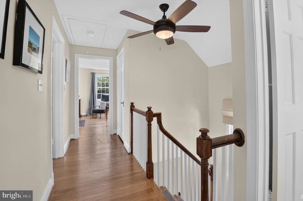 Photo of 104 WILLIAMSBURG DRIVE