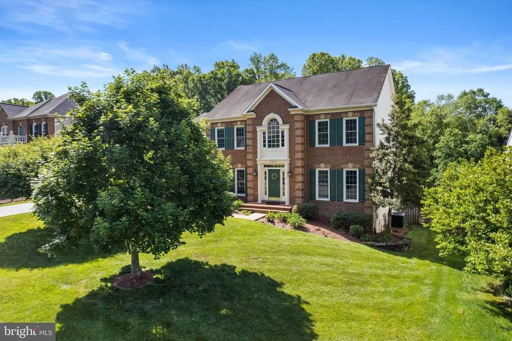 Photo of 12923 CHAMPLAIN DRIVE