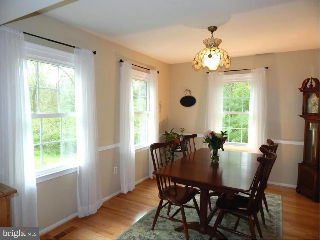 Photo of 9550 ANGELINA CIRCLE