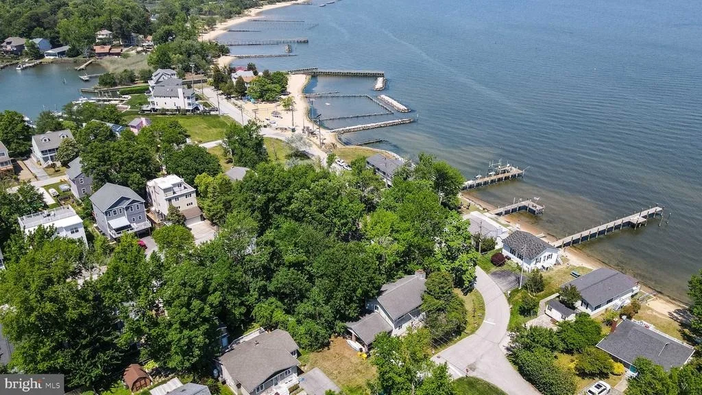 Photo of 3328 SHORE DRIVE