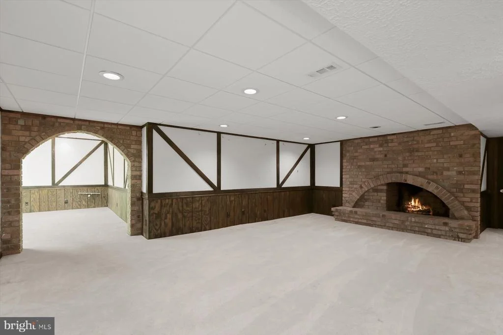 Photo of 13922 WAYSIDE DRIVE