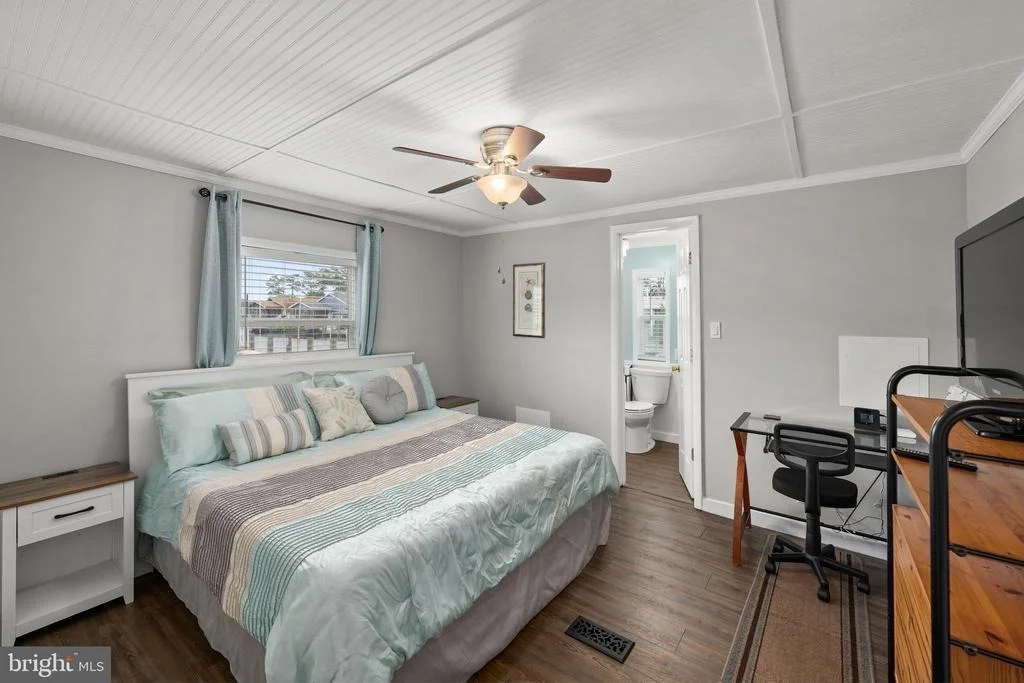 Photo of 35546 PINE DRIVE