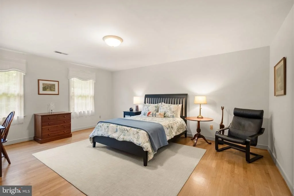 Photo of 4554 CANTER LANE