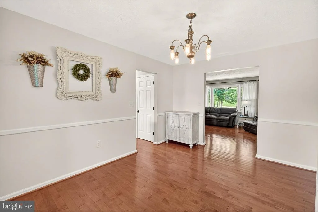 Photo of 7222 PATTON DRIVE