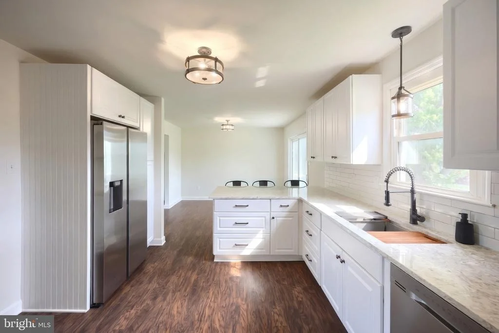 Photo of 27 COLONIAL DRIVE