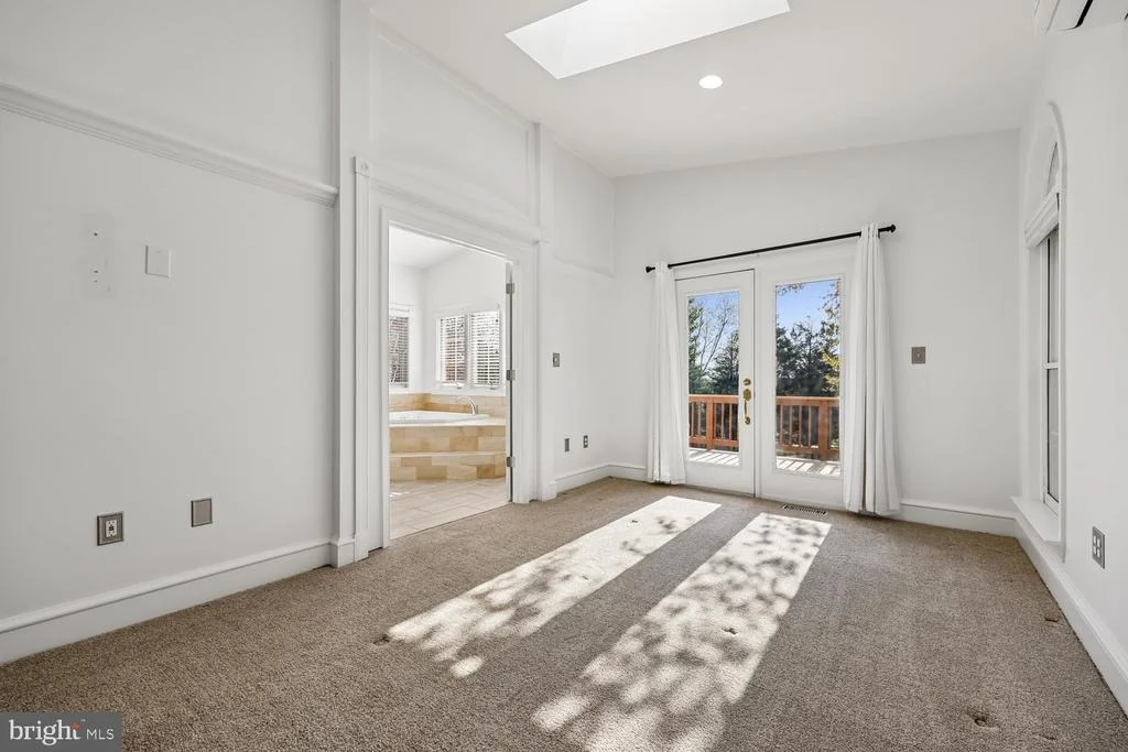 Photo of 7993 PLEASANT COURT