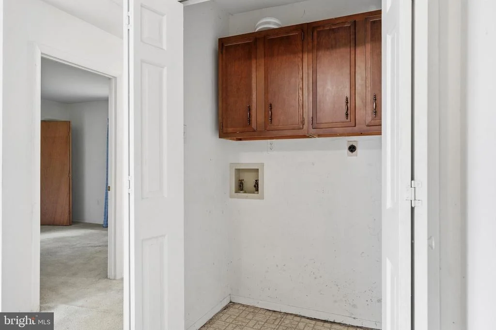 Photo of 11207 BROOKLEE DRIVE
