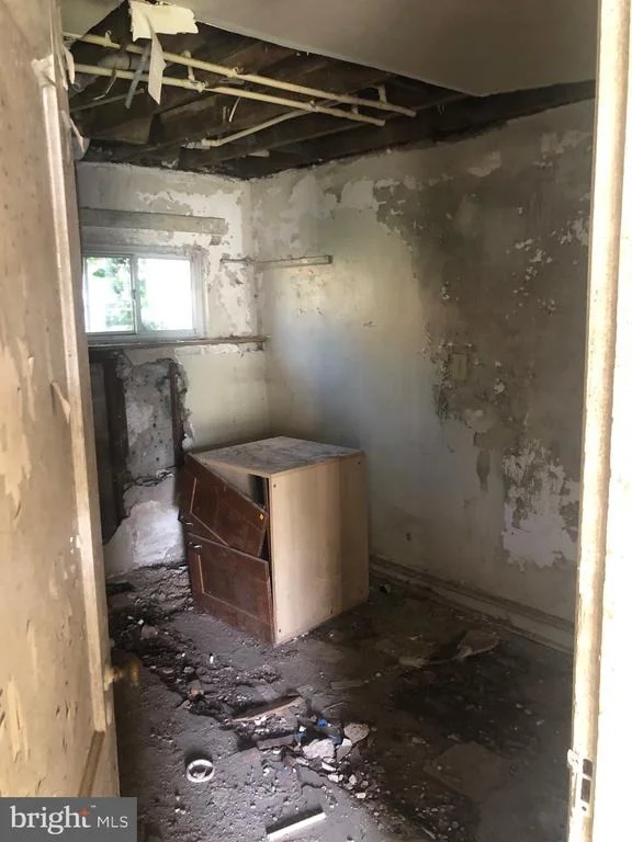 Photo of 4104 TORQUE STREET