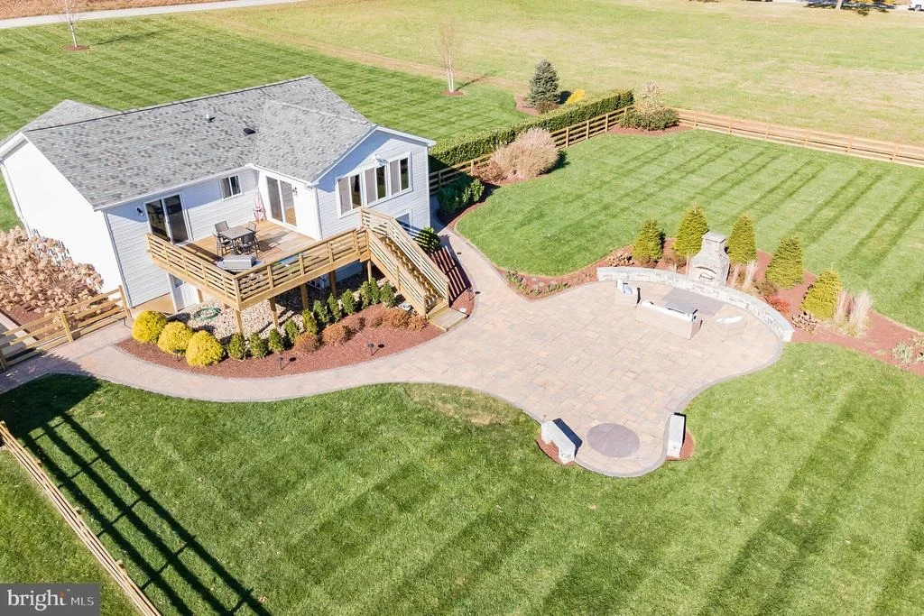 Photo of 3229 BEARDS POINT ROAD
