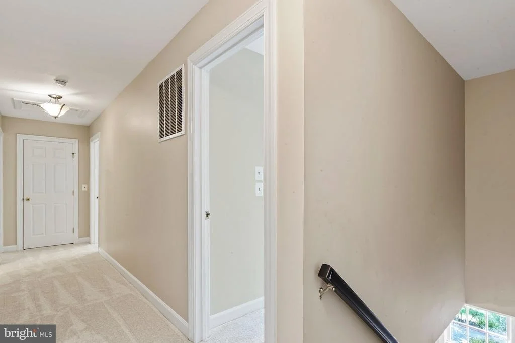 Photo of 20708 CORKWOOD DRIVE