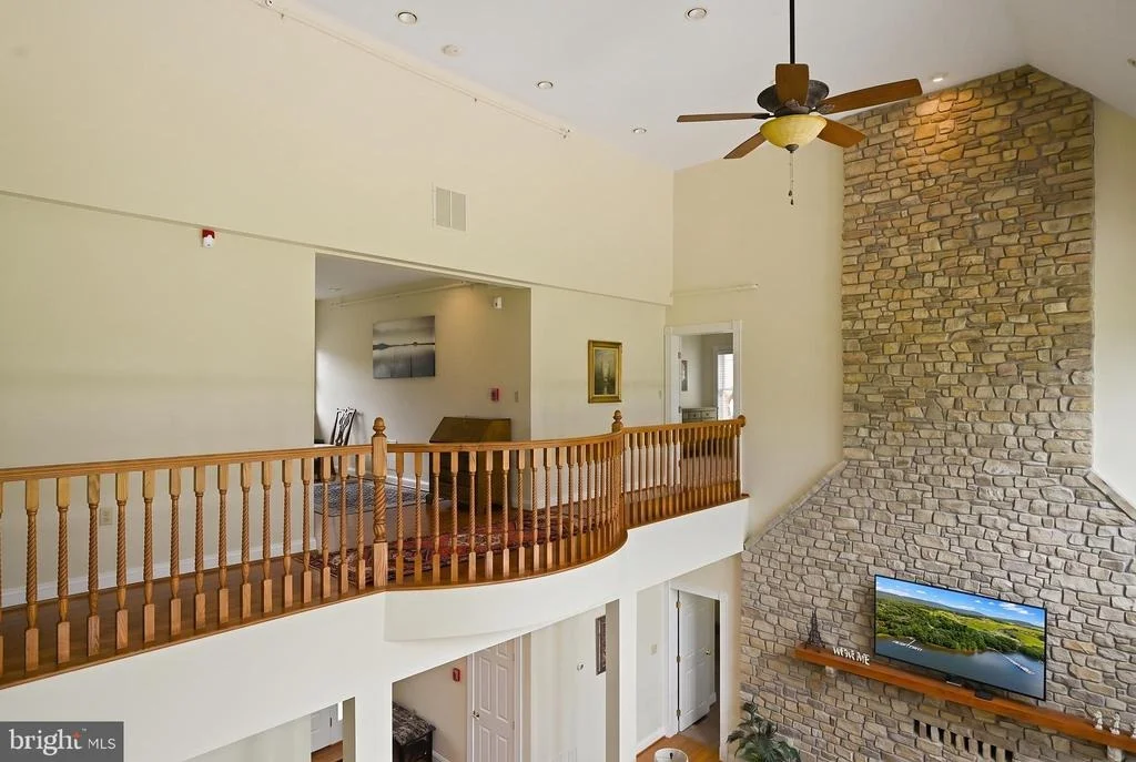 Photo of 14 STILWATER DRIVE