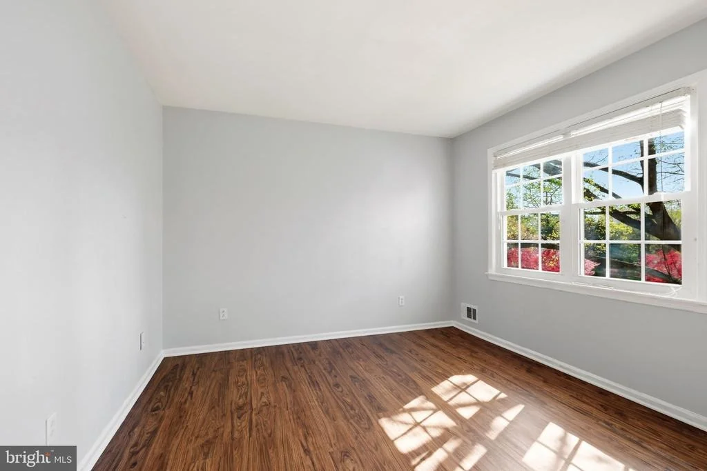 Photo of 11300 FREAS DRIVE