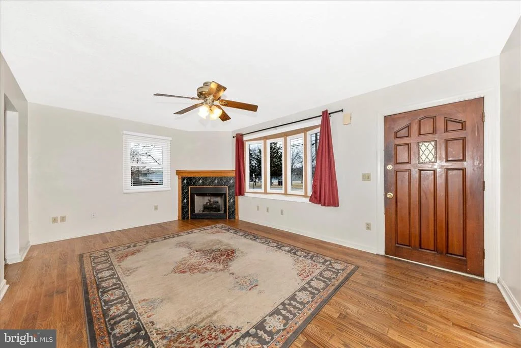 Photo of 502 MILITARY ROAD