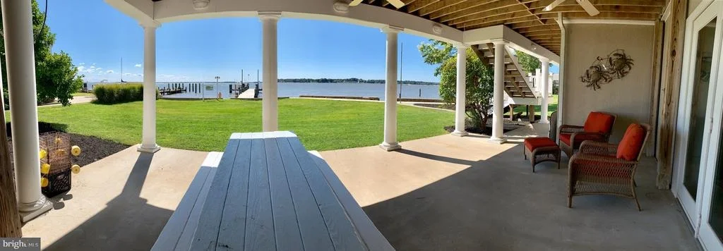 Photo of 3539 BAY DRIVE