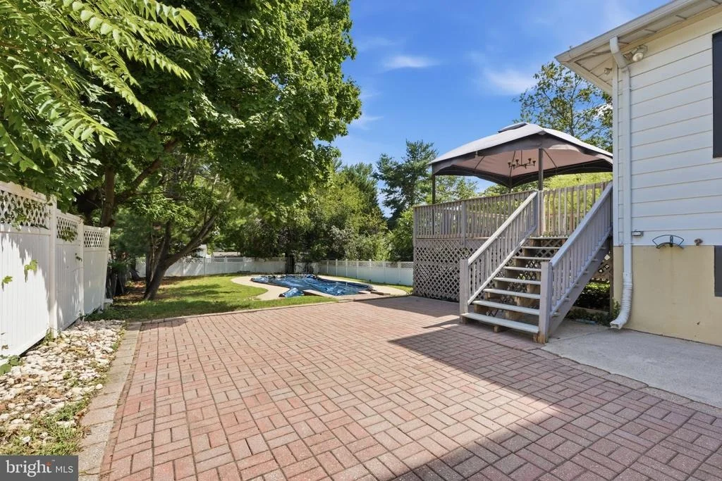 Photo of 19 MOUNT VERNON AVENUE