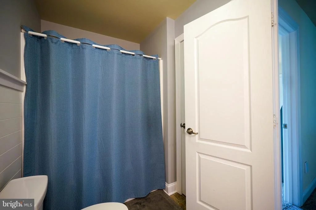 Photo of 28731 VALLEY VIEW LANE
