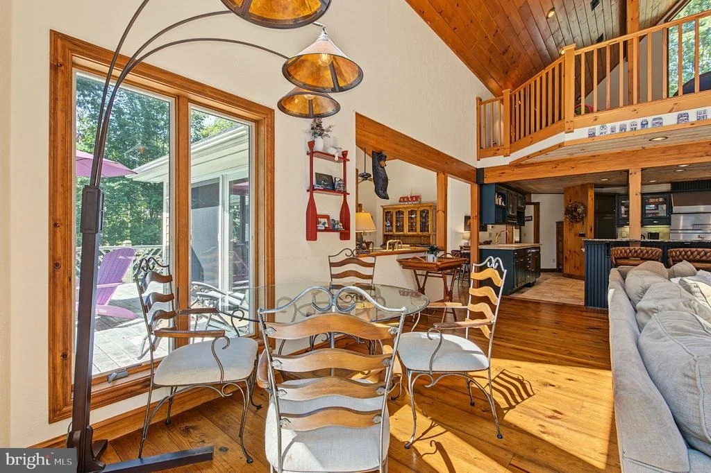 Photo of 2747 MARSH HILL ROAD