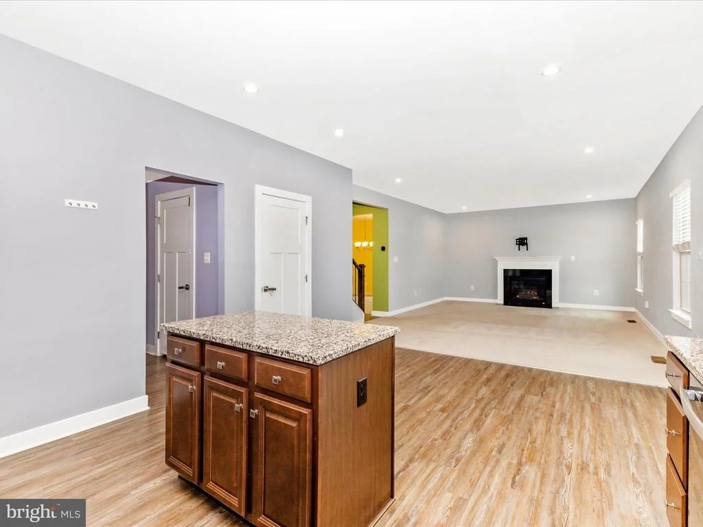 Photo of 1211 TIDE LOCK STREET
