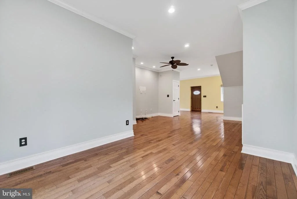 Photo of 117 STATE AVENUE
