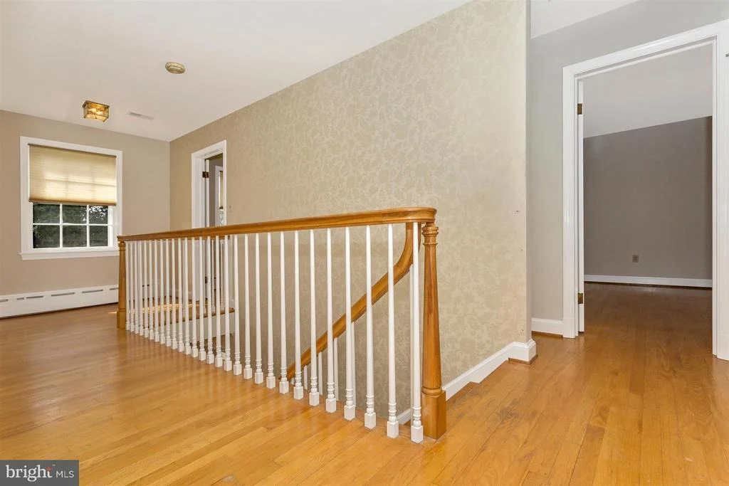 Photo of 7101 BRINK ROAD