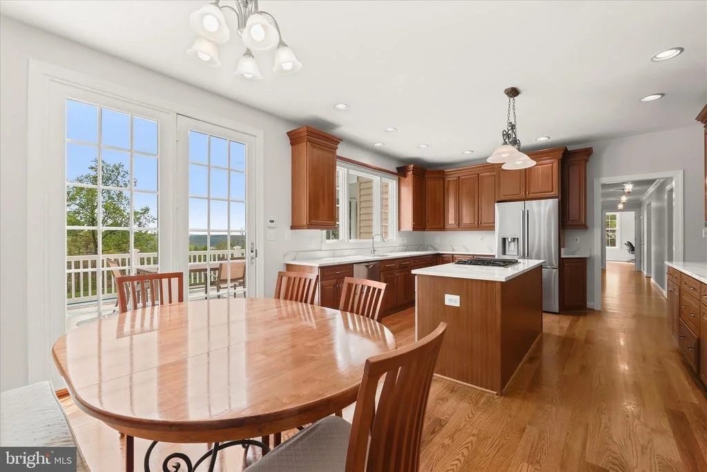 Photo of 2606 BRIGADOON ROAD