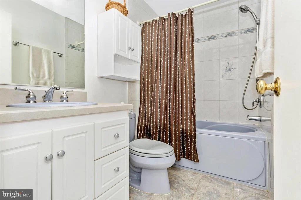 Photo of 1522 BLUE MEADOW ROAD