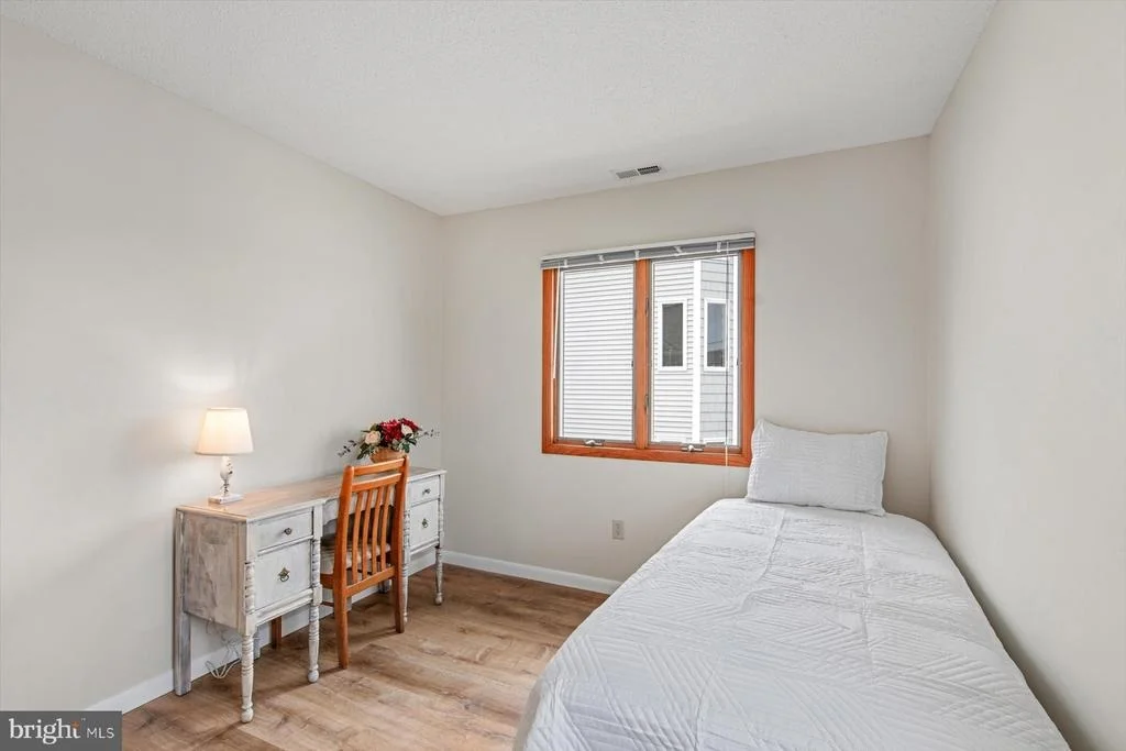 Photo of 148 LAYTON DRIVE