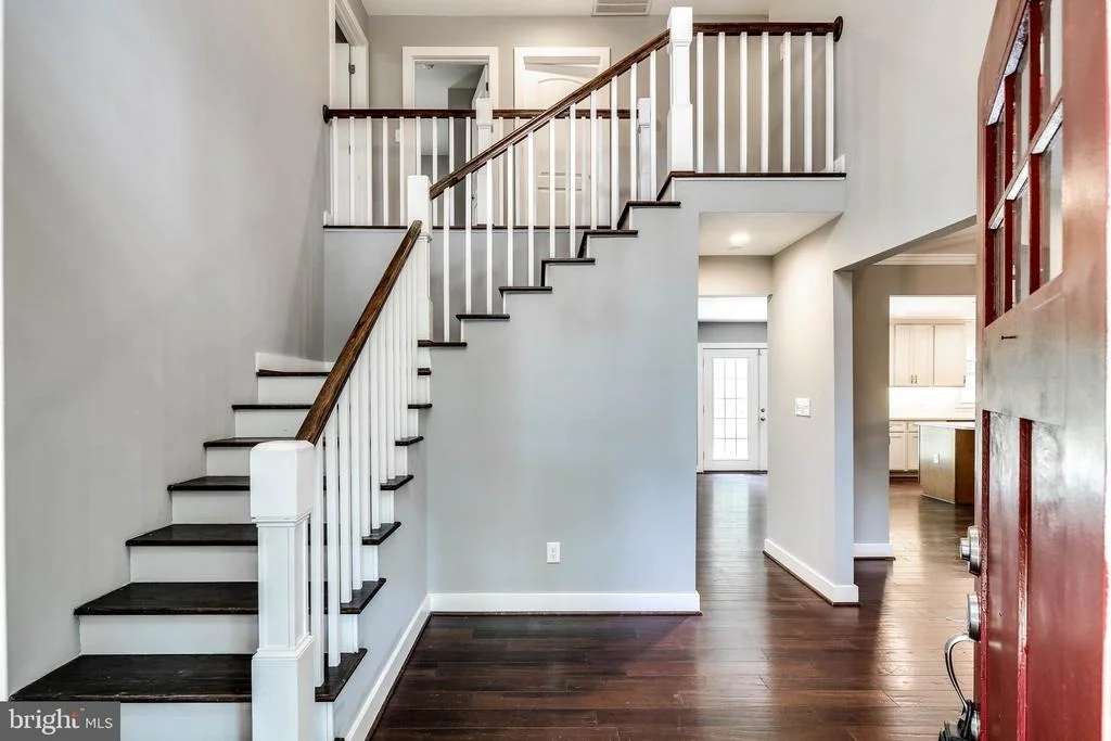 Photo of 3319 MAIL ROAD