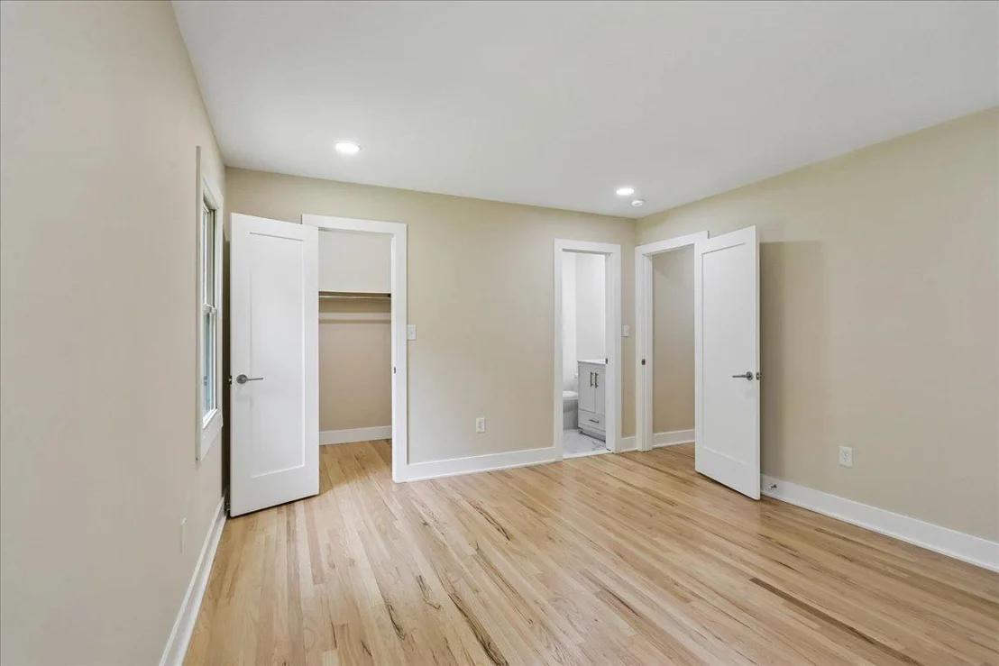 Photo of 8607 WILD OLIVE DRIVE