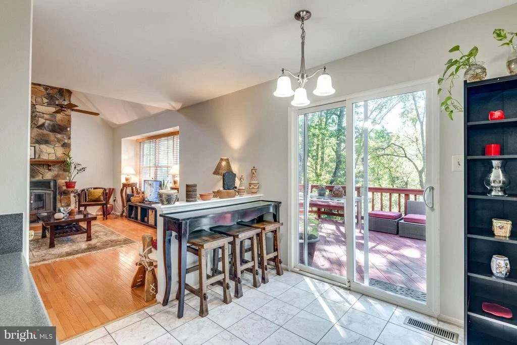 Photo of 3004 EMERALD CHASE DRIVE