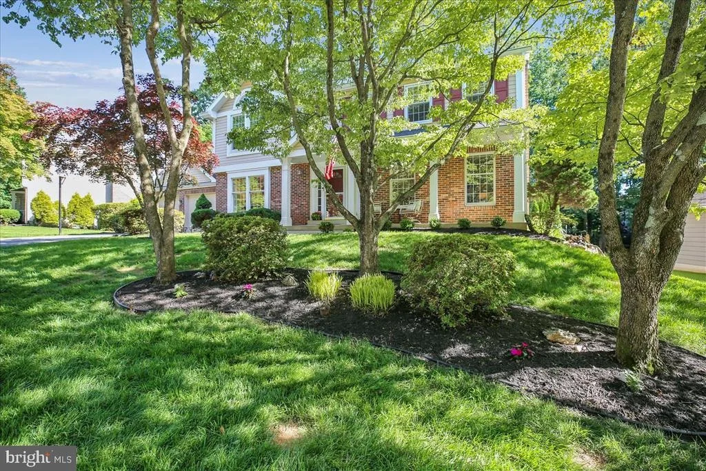 Photo of 16613 BETHAYRES ROAD