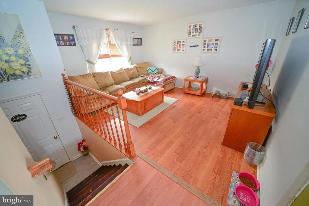 Photo of 2581 MINDI DRIVE