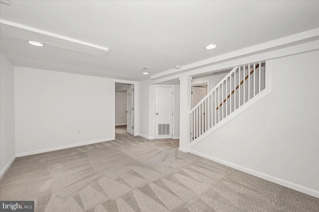 Photo of 4511 BENNION ROAD