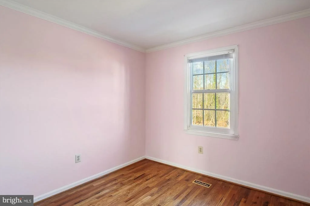 Photo of Unit 38 at 1046 WINDRUSH LANE