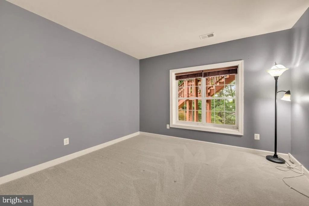 Photo of 3232 LOST POND COURT