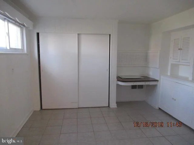 Photo of 1801 GLENPARK DRIVE