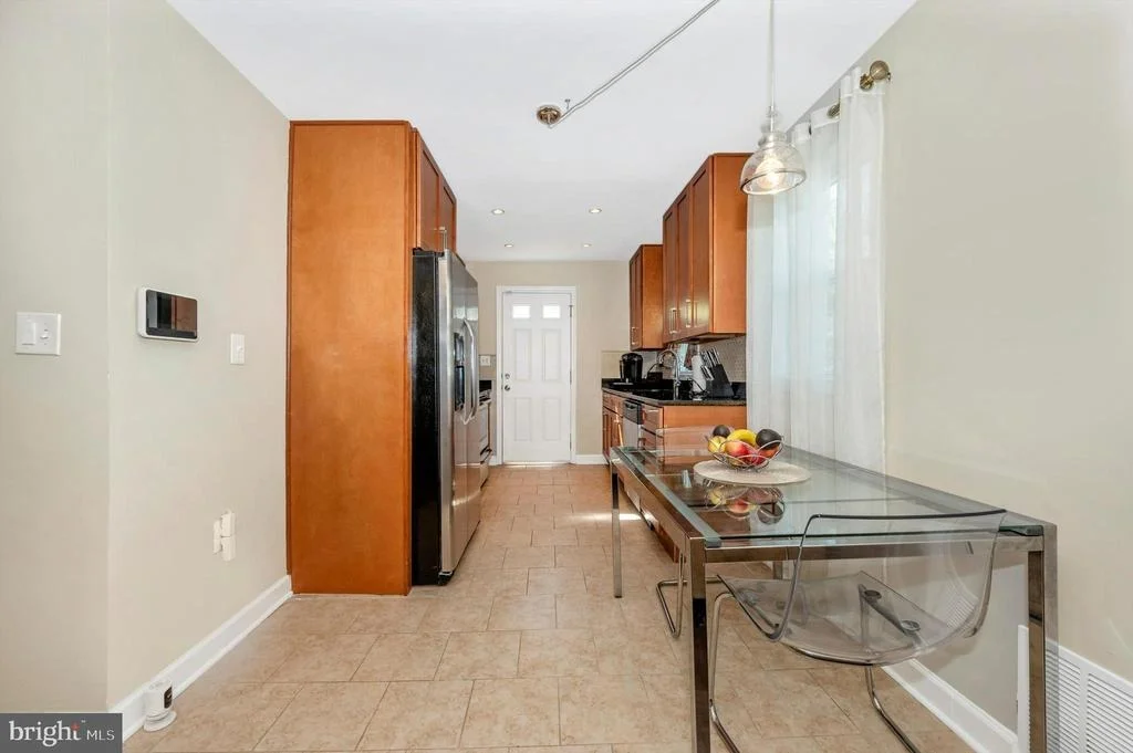 Photo of 2213 BRETON DRIVE