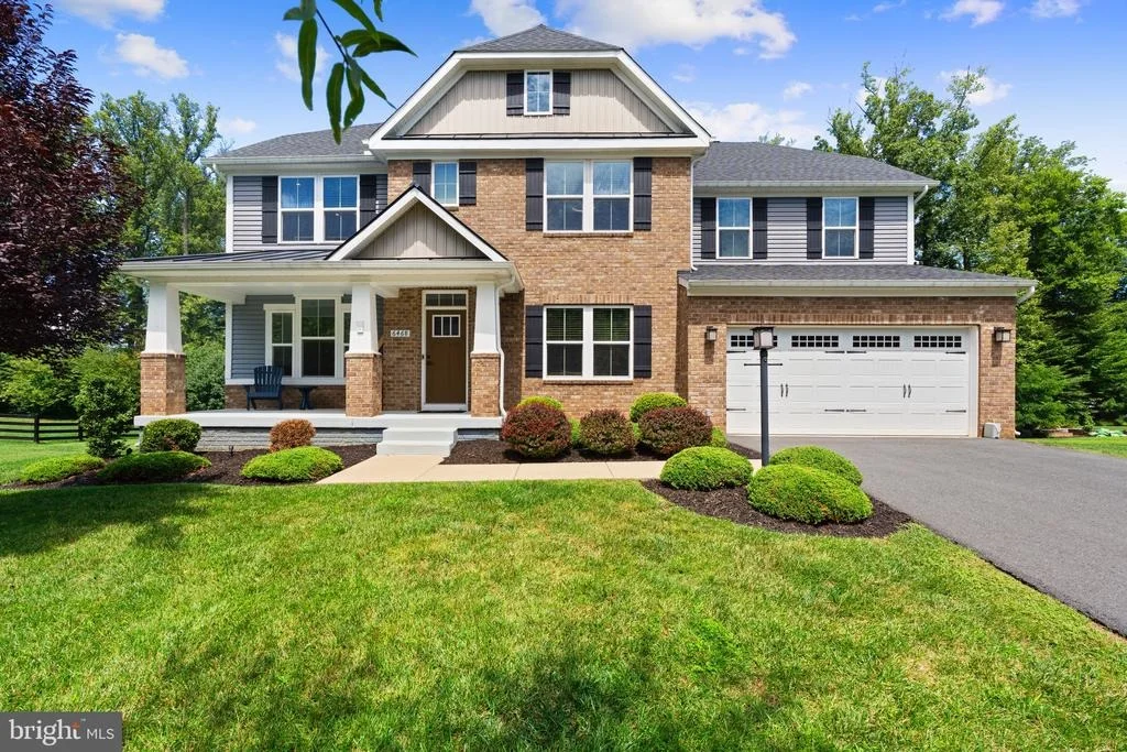 Photo of 6468 BOB WHITE DRIVE
