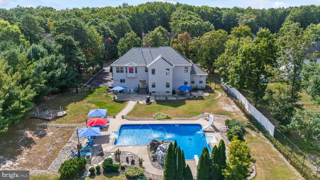 Photo of 6 ALYSSA ROSE LANE