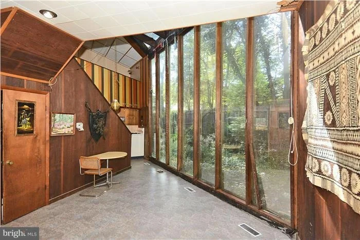 Photo of 15109 REDGATE DRIVE