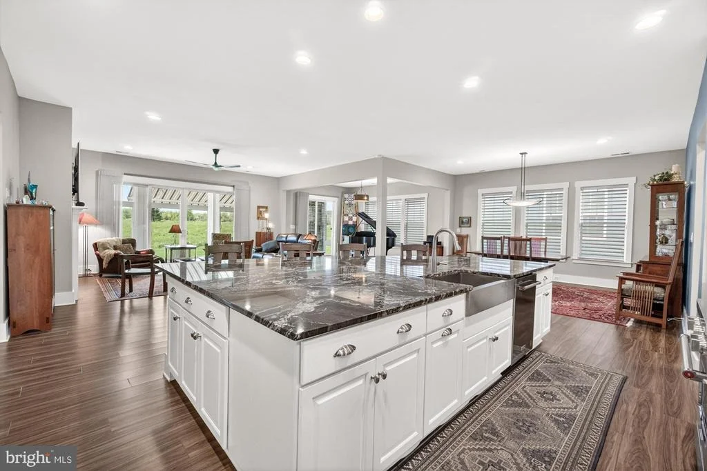 Photo of 374 LIVELY STREAM WAY