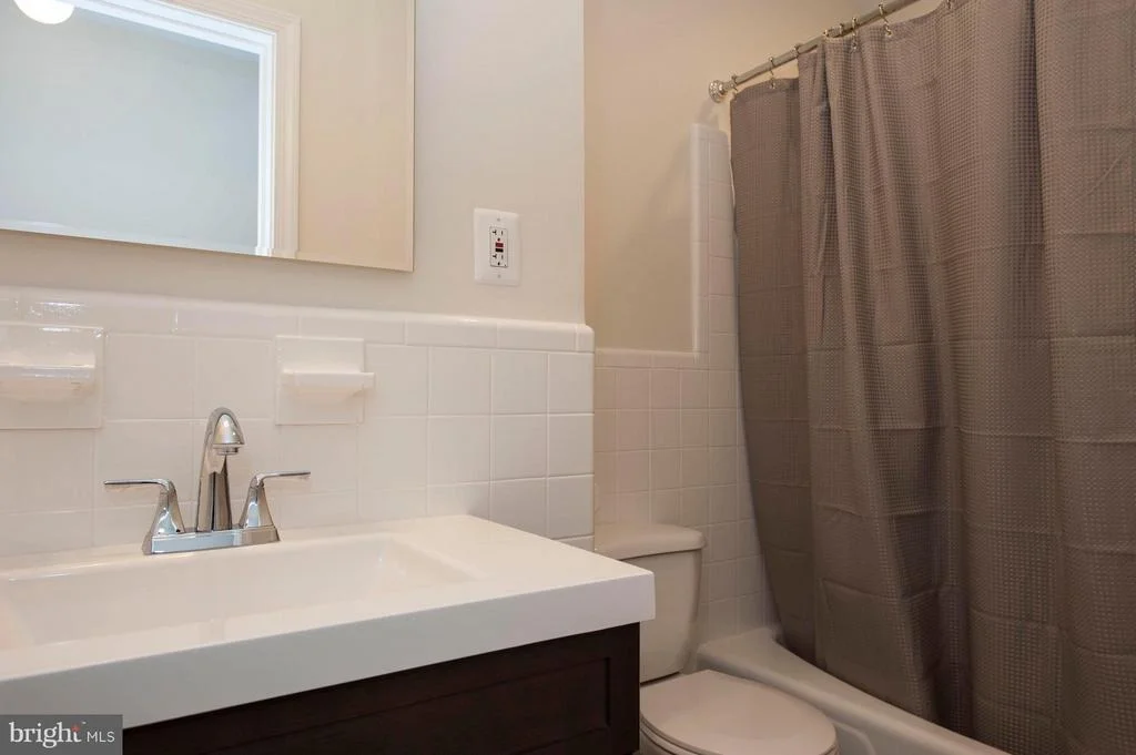 Photo of 12516 TWO FARM DRIVE